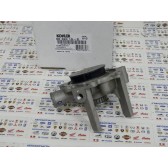 66 393 10-S PUMP WATER, ASSEMBLY